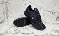 мъжки маратонки nike, снимка 17