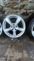 Джанти за BMW 18”, снимка 5