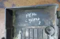 Стойка Акумулатор Рено Сценик 2 - 8200156332, снимка 5