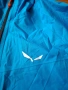 Salewa мъжко яке M- L размер. , снимка 7