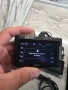 Sony Cyber-shot DSC-T77 (Y2K Ретро камера) – Пълен работещ комплект със зарядно и кабел, снимка 2