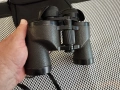 Птичарски и ЛовенЯпонски Бинокъл- Swift Audubon MkII 8.5x44 (J-B56), снимка 6