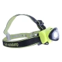 LED челник 220 lumens, 3 режима, регулируем ъгъл_1192012, снимка 1