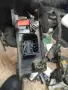 реле за подгревни свещи MERCEDES , A 64615365, снимка 3