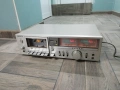 Sony TC-K 51 Cassette Deck, снимка 3