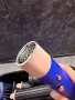 Dyson Airwrap Complete, снимка 5