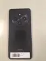 Xiaomi Redmi 14C, снимка 2