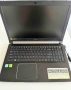 Лаптоп Acer топ цена, снимка 1