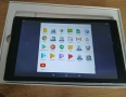 Таблет MEDION 10.1 '', снимка 4