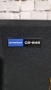 Pioneer CS-646 , снимка 6