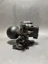 Хидравличен блок за ABC за W221/W216, снимка 4
