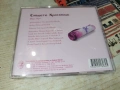 СПЯЩАТА КРАСАВИЦА-ORIGINAL CD 0307261414H2E7R, снимка 12