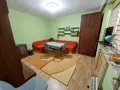 СОБСТВЕНИК ПРОДАВА къща в град Меричлери, обл. Хасково, снимка 7
