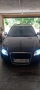 Audi A4 Tdi DsG , снимка 3