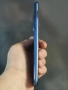 Huawei nova Y70 Plus , снимка 7