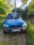 Toyota Rav 4 , снимка 1