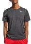 Nike Dry-Fit - страхотна мъжка тениска M , снимка 1