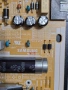 Mainboard BN41-0323A и Power board BN44-01267F от SAMSUNG UE50DU7192U, снимка 4