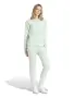 ADIDAS Спортен екип Essentials 3-Stripes Tracksuit, снимка 1