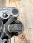 Стартер за Рено Сценик 1.6 8V / Renault Scenic 1.6 – Работещ, снимка 6