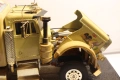 REVELL 1/24 PETERBILT 359 КАМИОН ВЛЕКАЧ USA МОДЕЛ КОЛИЧКА, снимка 13