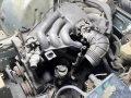 Мотор m20b23 bmw e30 e28 e34 e32, снимка 1