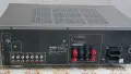 Yamaha RX-396RDS, снимка 10