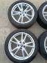 Оригинални джанти Ауди 18 Audi 5x112 Q2 SQ2 Q3 Q5 A1 A3 A4, снимка 4