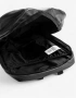 ASICS Tr Core Backpack Black Черна Раница Код P2336, снимка 3