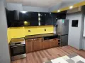 Двустаен в Христо Смирненески!, снимка 3