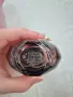 Дамски парфюм Раaco Rabanne Pure XS For Her-80мл, снимка 3