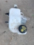 MK83-2D522-AJ, 3330A20034, 0265956915 ABS помпа от Land Rover Range Rover Velar (L560) 3.0 D, снимка 1