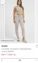 екип GUESS за 98€ от 150€, снимка 5