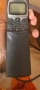 Нокия 8110, снимка 1