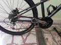 Trek Dual Sport, снимка 5