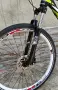 велосипед SHOCKBLAZE R6, 27.5 цола, снимка 5