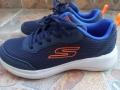 Детски маратонки skechers, снимка 1