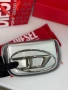 DIESEL дамски чанти с кутия , снимка 5