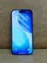 Apple iPhone 15 Pro 512GB, снимка 2