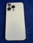 iPhone 14 Pro Max 1 TB, Golden, снимка 2