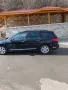 Продавам Ситроен, снимка 3