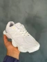 New balance 9060, снимка 6