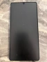 GSM Samsung S25 Ultra 256GB, снимка 1
