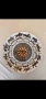 Календарни чинии Wedgwood, снимка 3