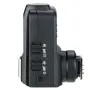 Синхронизатор Godox X2TN за Nikon, снимка 6