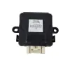Блок за управление на седалка ECU за Kia Optima 1.7 CRDi (2012) 88553-2T010, снимка 3