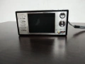 Kodak EasyShare V570 , снимка 5