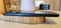Xiaomi Redmi Note 11S 128Gb, снимка 6