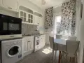 Тристаен на Центъра, снимка 1