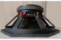 Профи 15 инча говорител PHL за Nexo PS15 N1560P-8 - 500W/1000W - 8 OHM - 1 бр., снимка 9